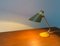 Mid-Century Table Lamp, Image 7