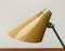 Mid-Century Table Lamp, Image 26