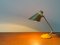 Lampe de Bureau Mid-Century 12