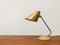 Lampe de Bureau Mid-Century 18