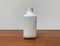 Vintage German Minimalist Porcelain Vase from Fürstenberg 14