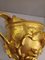 Vergoldete Bronze Schale von Ferdinand Barbedienne 5
