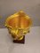 Vergoldete Bronze Schale von Ferdinand Barbedienne 8