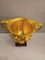 Gilt Bronze Bowl by Ferdinand Barbedienne 9