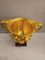 Gilt Bronze Bowl by Ferdinand Barbedienne, Image 9