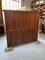 Black Oak Display Bookcase, Image 87