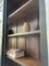 Black Oak Display Bookcase, Image 25