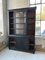 Black Oak Display Bookcase, Image 64