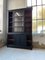 Black Oak Display Bookcase, Image 61