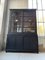 Black Oak Display Bookcase, Image 40