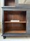 Black Oak Display Bookcase, Image 33