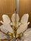 Chandelier from Barovier & Toso, Image 11
