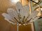 Chandelier from Barovier & Toso, Image 4