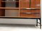 Cabinet in the Style of Gio Ponti by Belform, 1950s 9
