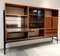 Cabinet in the Style of Gio Ponti by Belform, 1950s 11