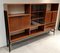Cabinet in the Style of Gio Ponti by Belform, 1950s 12