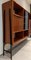Cabinet in the Style of Gio Ponti by Belform, 1950s 7