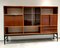 Cabinet in the Style of Gio Ponti by Belform, 1950s 13