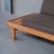 Mid-Century French Daybed by Christian Durupt for Meribel 10