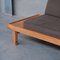 Mid-Century French Daybed by Christian Durupt for Meribel, Image 10