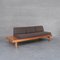 Mid-Century French Daybed by Christian Durupt for Meribel 6