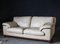 Postmodern Leather Sofa by Roche Bobois 5