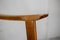 Scandinavian Chair, 1960s, Image 10