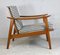 Scandinavian Chair, 1960s, Image 23
