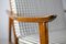 Scandinavian Chair, 1960s 4