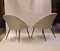 Ewa Armchairs, 1970s, Set of 2, Image 8