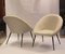 Ewa Armchairs, 1970s, Set of 2, Image 9