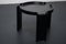Table Basse Vintage par Giotto Stoppino pour Kartell, Italie, 1970s 2