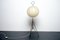 Mid-Century Cocoon Tripod Floor Lamp, 1960s, Image 2