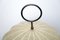 Mid-Century Cocoon Tripod Floor Lamp, 1960s, Image 10