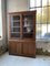 Oak Display Bookcase 26