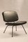 Chair by Pierre Paulin, 1955, Image 1