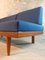 Mid-Century Norwegian Daybed by Ingmar Relling for Ekornes, 1960s 9