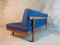 Mid-Century Norwegian Daybed by Ingmar Relling for Ekornes, 1960s, Image 7