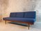 Mid-Century Norwegian Daybed by Ingmar Relling for Ekornes, 1960s 1