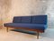 Mid-Century Norwegian Daybed by Ingmar Relling for Ekornes, 1960s, Image 1