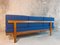 Mid-Century Norwegian Daybed by Ingmar Relling for Ekornes, 1960s 4
