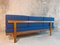 Mid-Century Norwegian Daybed by Ingmar Relling for Ekornes, 1960s, Image 4