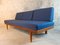 Mid-Century Norwegian Daybed by Ingmar Relling for Ekornes, 1960s 2