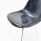 Chaise DSX en Fibre de Verre par Charles & Ray Eames pour Vitra, 1970s 5