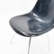 Fiberglass DSX Chair by Charles & Ray Eames for Vitra, 1970s 5