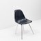 Fiberglass DSX Chair by Charles & Ray Eames for Vitra, 1970s 3