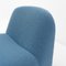 Alky Chair by Giancarlo Piretti for Castelli, Italy, 1970s, Image 7