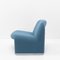 Alky Chair by Giancarlo Piretti for Castelli, Italy, 1970s, Image 3