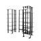 ETA & BETA Bookcases by Achille Castiglioni for BBB, 1980s, Set of 2, Image 3