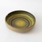 Vintage Italian Bowl from Italica Ars, 1960s, Image 5